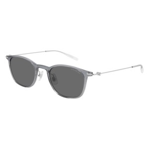 MONT BLANC MB0098S 001